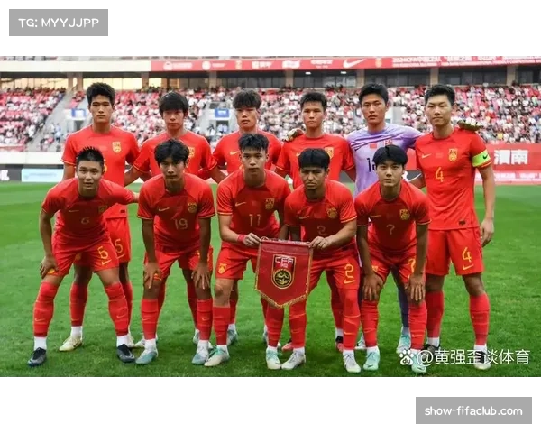 熊猫杯韩国队有望夺冠 阵容整齐实力均衡 熊猫杯韩国队有望夺冠 阵容整齐实力均衡