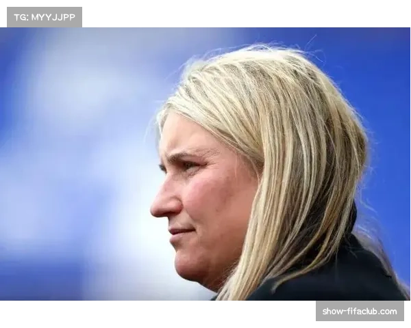 克洛伊·凯莉当选决赛最佳球员 英女足关键战属性再获印证 克洛伊·凯莉当选决赛最佳球员 英女足关键战属性再获印证