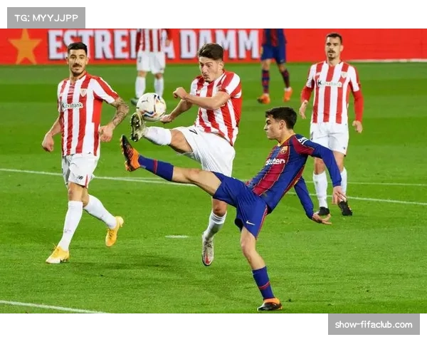 马竞1-0毕尔巴鄂竞技 格里兹曼直接任意球制胜