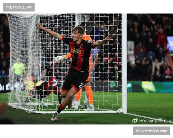 皇马依赖球星个人能力 整体防守体系存在隐忧