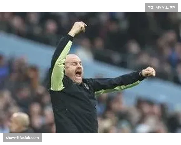 保级专家戴奇执教诺丁汉森林见成效 9场比赛取5胜2平2负 保级专家戴奇执教诺丁汉森林见成效 9场比赛取5胜2平2负