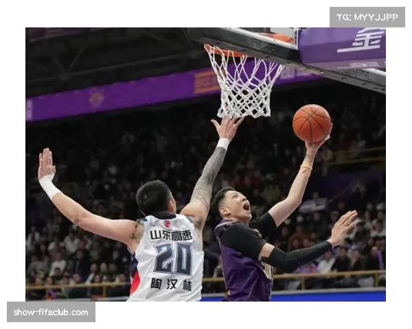 北控力克山东比赛 里勒个人36分表演难掩团队问题