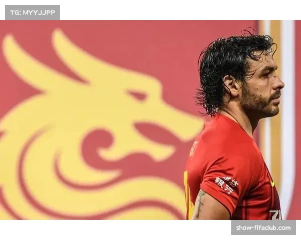 升班马桑德兰曾冲至积分榜第二 创升班马最佳开局