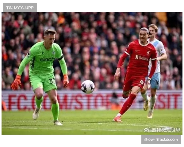 大数据预测曼城利物浦前四概率超99% 英超争四格局渐趋明朗