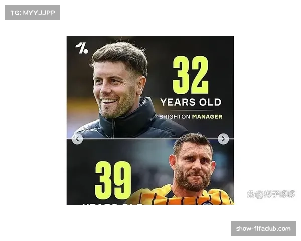 米尔纳英超出场历史第一 布莱顿老将书写传奇篇章 米尔纳英超出场历史第一 布莱顿老将书写传奇篇章